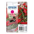 Epson Tintenpatrone magenta (C13T09R34010 / 503XL) (hohe Kapazität)