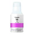 Canon Tintenpatrone magenta (4431C001 / GI56M)