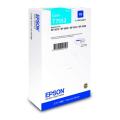 Epson Tintenpatrone Cyan (C13T75524N / T7552)