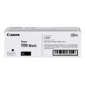 Canon Toner schwarz (3020C006 / T09BK)