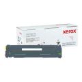 Xerox Toner schwarz (ersetzt Canon 1242C002 / 6R03688)