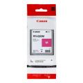 Canon Tintenpatrone magenta (3491C001 / PFI030M)