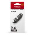 Canon Tintenpatrone schwarz (6117C001 / PGI530PGBK)