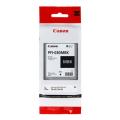 Canon Tintenpatrone schwarz matt (3488C001 / PFI030MBK)