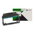 Lexmark Trommel (B220Z00 / 0B220Z00)