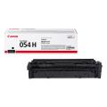 Canon Toner schwarz (3028C002 / 054H)