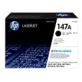 HP Toner schwarz (W1470A / 147A)