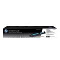 HP Toner schwarz (W1103AD / 103A) (Doppelpack)