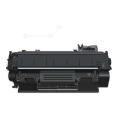 Xerox Toner schwarz (ersetzt Canon 3480B002 / 6R03839)