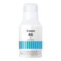 Canon Tintenpatrone Cyan (4427C001 / GI46C)