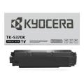 Kyocera Toner schwarz (1T02YJ0NL0 / TK5370K)