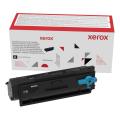 Xerox Toner schwarz (006R04377 / 6R04377) (hohe Kapazität)