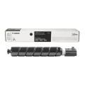 Canon Toner schwarz (5141C002 / CEXV62)