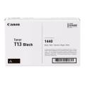 Canon Toner schwarz (5640C006 / T13)