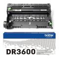 Brother Trommel (DR3600 /)