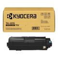 Kyocera Toner schwarz (1T0C140NL0 / TK1270)