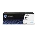 HP Toner schwarz (W1420A / 142A)