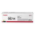 Canon Toner gelb (5103C002 / 067H) (hohe Kapazität)